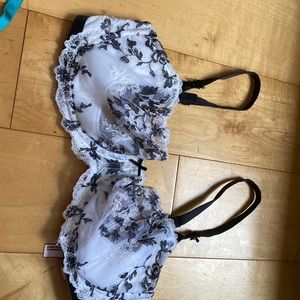 VS bra